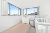 21 Nottingham Crescent, Chipping Norton, NSW 2170-Image