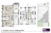 21 Nottingham Crescent, Chipping Norton, NSW 2170-Floorplan