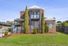 21 Nottingham Street, Portarlington, Vic 3223