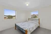 21 Nottingham Street, Portarlington, Vic 3223-Image
