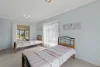 21 Nottingham Street, Portarlington, Vic 3223-Image