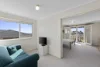 21 Nottingham Street, Portarlington, Vic 3223-Image