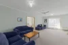 21 Nottingham Street, Portarlington, Vic 3223-Image