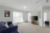 21 Nottingham Street, Portarlington, Vic 3223-Image