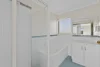21 Nottingham Street, Portarlington, Vic 3223-Image