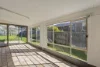21 Nottingham Street, Portarlington, Vic 3223-Image