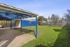 21 Nottingham Street, Portarlington, Vic 3223-Image