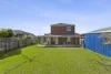 21 Nottingham Street, Portarlington, Vic 3223-Image