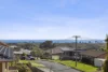 21 Nottingham Street, Portarlington, Vic 3223-Image