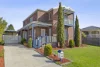 21 Nottingham Street, Portarlington, Vic 3223-Image