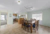 21 Nottingham Street, Portarlington, Vic 3223-Image