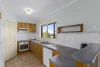 21 Nottingham Street, Portarlington, Vic 3223-Image
