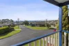 21 Nottingham Street, Portarlington, Vic 3223-Image