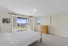 21 Nottingham Street, Portarlington, Vic 3223-Image
