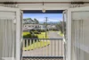 21 Nottingham Street, Portarlington, Vic 3223-Image