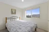 21 Nottingham Street, Portarlington, Vic 3223-Image