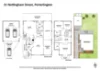 21 Nottingham Street, Portarlington, Vic 3223-Floorplan