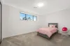 21 Nova Street, Box Hill, NSW 2765-Image