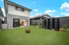 21 Nova Street, Box Hill, NSW 2765-Image