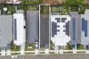 21 Nova Street, Box Hill, NSW 2765-Image