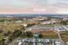 21 Nova Street, Box Hill, NSW 2765-Image