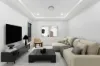 21 Nova Street, Box Hill, NSW 2765-Image