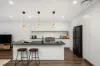 21 Nova Street, Box Hill, NSW 2765-Image