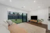 21 Nova Street, Box Hill, NSW 2765-Image