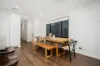 21 Nova Street, Box Hill, NSW 2765-Image