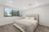 21 Nova Street, Box Hill, NSW 2765-Image