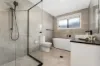21 Nova Street, Box Hill, NSW 2765-Image