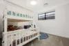 21 Nova Street, Box Hill, NSW 2765-Image