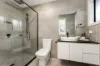 21 Nova Street, Box Hill, NSW 2765-Image