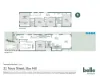 21 Nova Street, Box Hill, NSW 2765-Floorplan