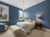 21 Nunn Street, Benalla VIC 3672-Image