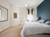 21 Nunn Street, Benalla VIC 3672-Image