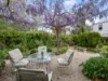 21 Nunn Street, Benalla VIC 3672-Image