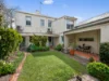 21 Nunn Street, Benalla VIC 3672-Image