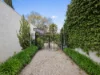 21 Nunn Street, Benalla VIC 3672-Image
