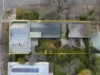 21 Nunn Street, Benalla VIC 3672-Image
