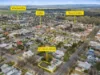 21 Nunn Street, Benalla VIC 3672-Image