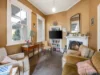 21 Nunn Street, Benalla VIC 3672-Image