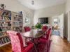 21 Nunn Street, Benalla VIC 3672-Image