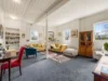 21 Nunn Street, Benalla VIC 3672-Image