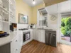 21 Nunn Street, Benalla VIC 3672-Image