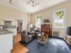 21 Nunn Street, Benalla VIC 3672-Image