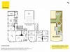 21 Nunn Street, Benalla VIC 3672-Floorplan