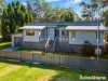 21 Oak Avenue, Lake Tabourie, NSW 2539