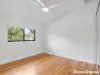 21 Oak Avenue, Lake Tabourie, NSW 2539-Image