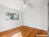 21 Oak Avenue, Lake Tabourie, NSW 2539-Image